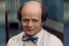 Betty Weisman Obituary (2008)