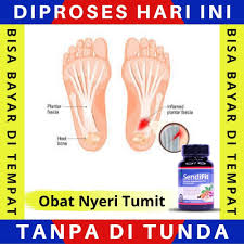 Letak gambar titik refleksi kaki kanan dan kiri lengkap dengan keterangan. Obat Tumit Nyeri Sebelah Kanan Herbal Sendifit Isi 50 Kapsul Obat Tumit Sakit Sebelah Kiri Sering Nyeri Tumit Obat Radang Jaringan Penghubung Tulang Radang Ligamen Di Telapak Kaki Lengkungan Kaki Kesemutan