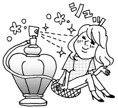 ゲッターズ飯田さん お金持ちを目指すなら財布は黒 シャツは白を選んで ゲッターズ 幸せになる方法 お金持ち