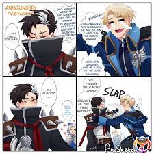 Watch the artist to view this deviation. Pin On Mobile Legends Bang Bang Mlbb