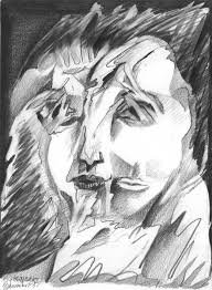 On pourra reprocher quelques facilités dans la résolution de certains moments et un barry un peu schizophrène par moment. Jean Pierre Humbert Artiste Peintre Et Graveur