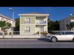 Ev certiyojlari 10x10, altı depo üstü ev modelleri, 100 m2 ev, dikdörtgen ev planları, teraslı ev projeleri, 80 metrekare ev planları, en kullanışlı ev planları. Guncel Dubleks Ev Modelleri 2020 Youtube