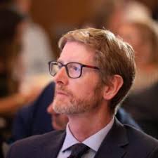 Meet The Team and The Board