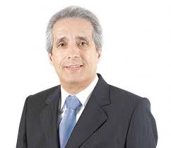 O governo fez saber que está a estudar a redução do preço dos passes dos transportes públicos em todo o país, depois de o presidente da câmara municipal de lisboa. Faleceu Avelino Ferreira Torres Presidente Da Camara Municipal Do Marco De Canaveses Entre 1983 E 2005 Municipio Do Marco De Canaveses