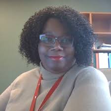 Join Nursing Fundraising for Trident Tech Giving Day by Trident Technical  College Foundation