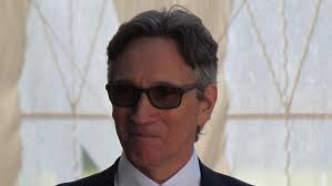 Harry Truman à Montigny-sur-Aube