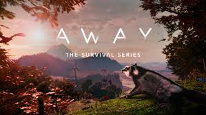 Download any movie · 3. Away The Survival Series Free Download Steamunlocked