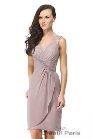 Robes De Mariee A Amiens Rivery Le Havre Dresses Cocktail Dress Fashion