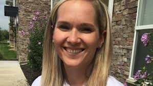 A fatal diagnosis but a life of hope