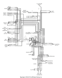Show them the diagram and get them to prove it to you. Scag Turf Tiger Wiring Diagram Tekonsha P3 Trailer Brake Controller Wiring Diagram Piooner Radios Tukune Jeanjaures37 Fr