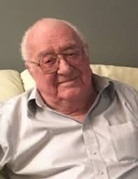 Frederick "Tim" Offerman Obituary December 21, 2021