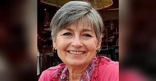 Donelle Louise Duhon Obituary