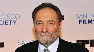 Eric Roth hails Mank as the greatest “work of art that I've been involved  with”