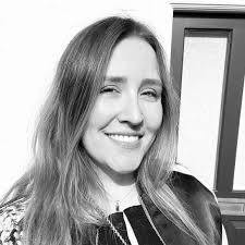 This Is Not My Dream Kitchen (Yet)