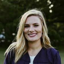 Maddie Neal's Instagram, Twitter & Facebook