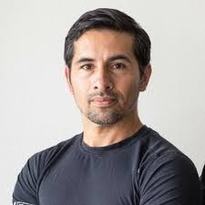 Whoo! Starting a new position with Work.Fit an Alliance Physical Therapy…