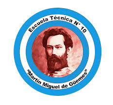 If you book with tripadvisor, you can cancel up to 24 hours before your tour starts for a full refund. Escuela Tecnica NÂº 10 Martin Miguel De Guemes Home Facebook