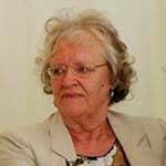 Association of Cornish Language Teachers