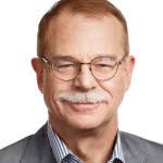 Dr. Gregory R. Flick, MD