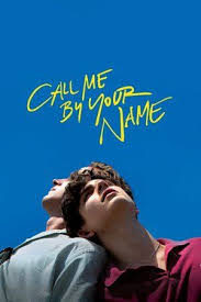Pin By Xufiyera On Watch Full Movie Streaming Your Name Movie Your Name Full Movie Streaming Movies Free