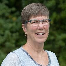 Terri Storer's Instagram, Twitter & Facebook