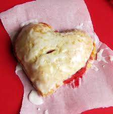 Drain the blackberries and reserve the liquid. Homemade Hostess Cherry Hand Pies Rumbly In My Tumbly