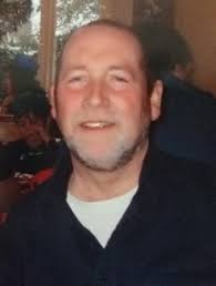 Tribute to Michael Beer, 1958