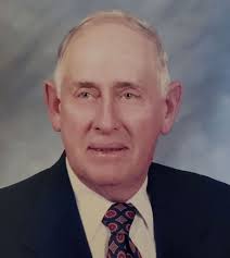 Donald Edward Finchum Obituary February 17, 2022