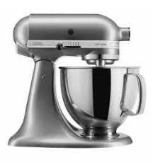 Catalogue Kitchenaid A Consulter Sur La Marketplace Tunisienne Dari Shop Tn