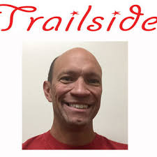 TRAILSIDE HANDYMAN AND WOODWORKING