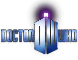 All Doctor Who Logos Clipart Best Doctor Who Logo Logo Psd All Doctor Who