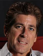 Get your questions answered about Houston Community College's application  for enrollment