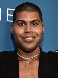 EJ Johnson