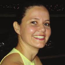 Lo lúdico en cuestión