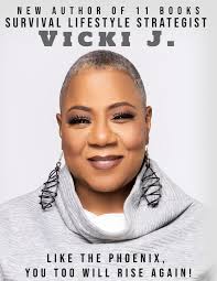 Terry Parker High School Class of 1987