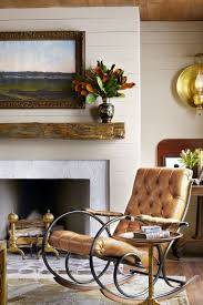 These 55 Designer Living Rooms Are Absolute Goals In 2020 Living Room Designs Minimalist Home Interior Living Room Decor