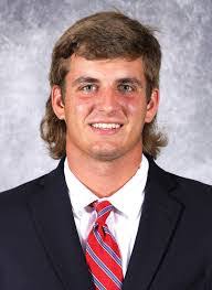 Jacob Pasley's Instagram, Twitter & Facebook