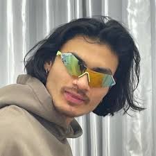 It was an honor to compete in the Louisville film 48-hour competition with… 