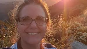 Tracie Kelly's Instagram, Twitter & Facebook