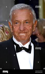 Quincy me, jack klugman, hi-res stock photography and images