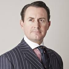 North Eastern Circuit