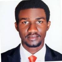 10+ "Andy Ola" profiles