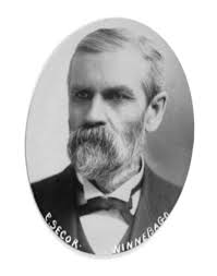 State Representative