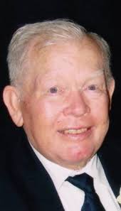 Lee Cassidy Obituary