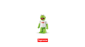 Over 1000 total waveforms, including the original 448; 95 Supreme Wallpapers On Wallpapersafari