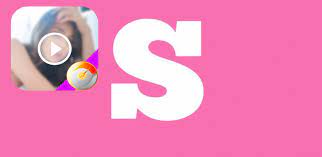 Cara download simontok apk 2021 terbaru gratis tanpa vpn 100% aman! Simontok Mod Apk For Android Cara Download Approm Org Mod Free Full Download Unlimited Money Gold Unlocked All Cheats Hack Latest Version
