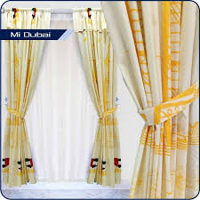 Selain memilih kursi ruang tamu yang tepat kita juga harus memilih korden jendela minimalis yang sesuai sehingga menimbulkan kesan yang elegan ketika. Jual Gorden Katun Serut Gordyn Hordeng Jendela Minimalis Terbaru Tirai Orange T 200 Cm Kab Bandung Ripal Gorden 1 Tokopedia
