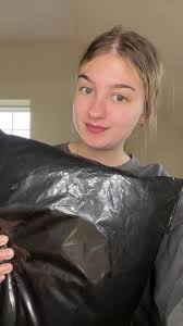 Micah Dotted Dress in White Lucy in The Sky Review