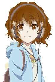 Top Ideas 34 Short Blonde Hair Anime Characters And here are 33 of the best you'll ever see in the anime industry!