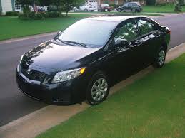 toyota corolla 2013 mpg toyota corolla 2010 topismagazine toyota corolla 2010 toyota corolla toyota pinterest